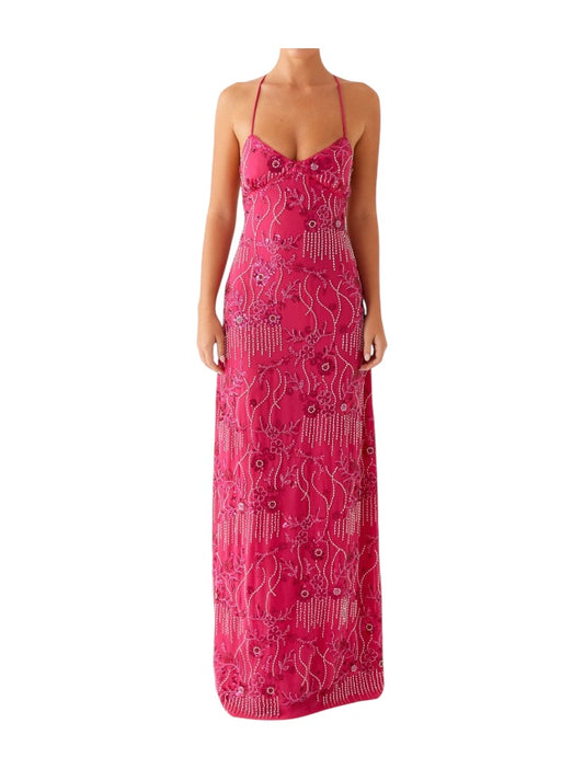 REGINA MAXI