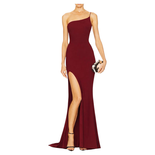 TRACY MAXI
