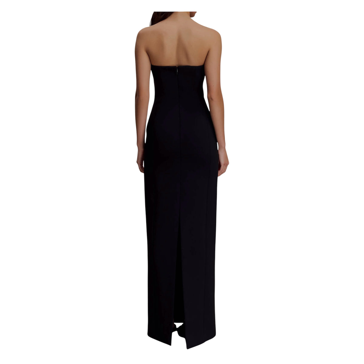 LILAH MAXI