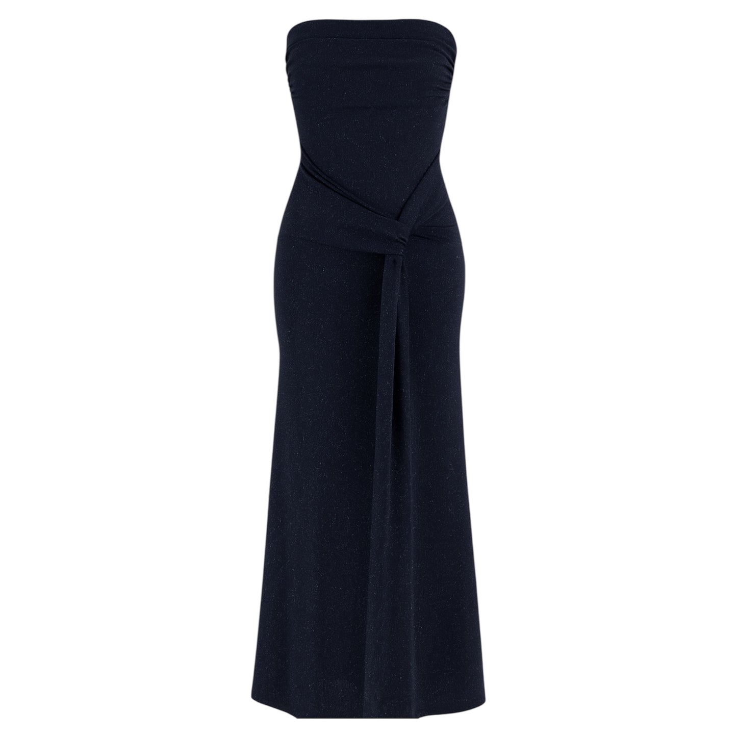 SUZIE MAXI