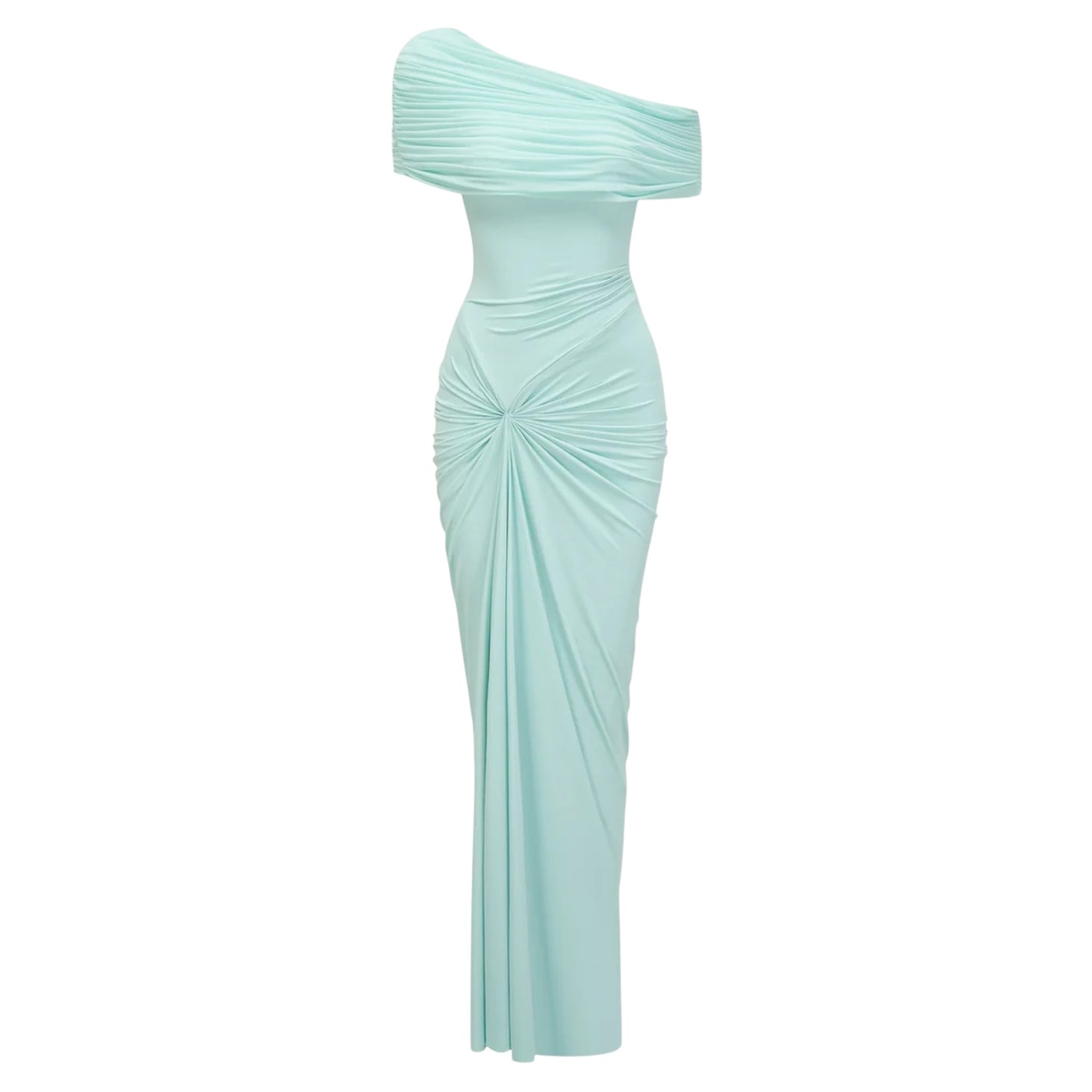 AYLA MAXI