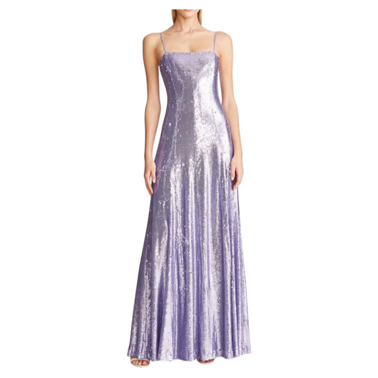 LOUISA MAXI
