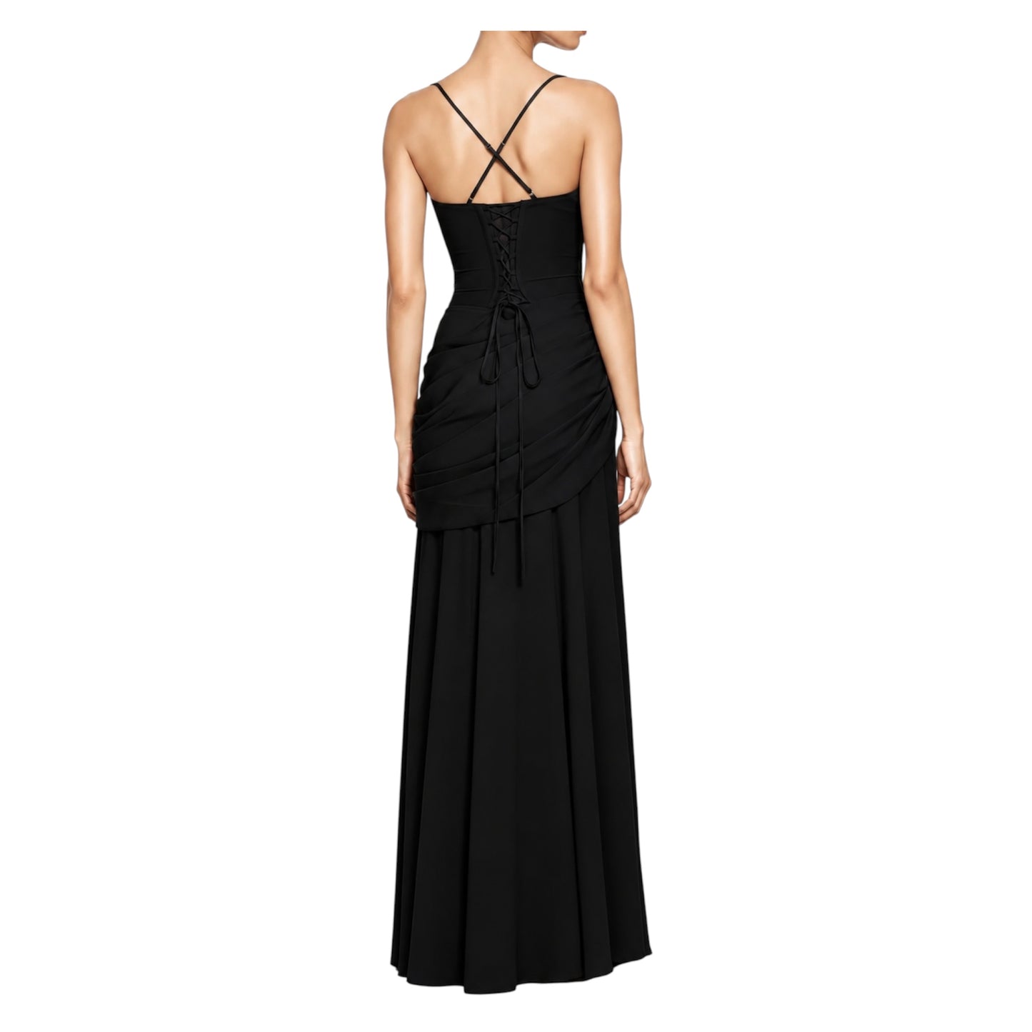 CATHIE MAXI