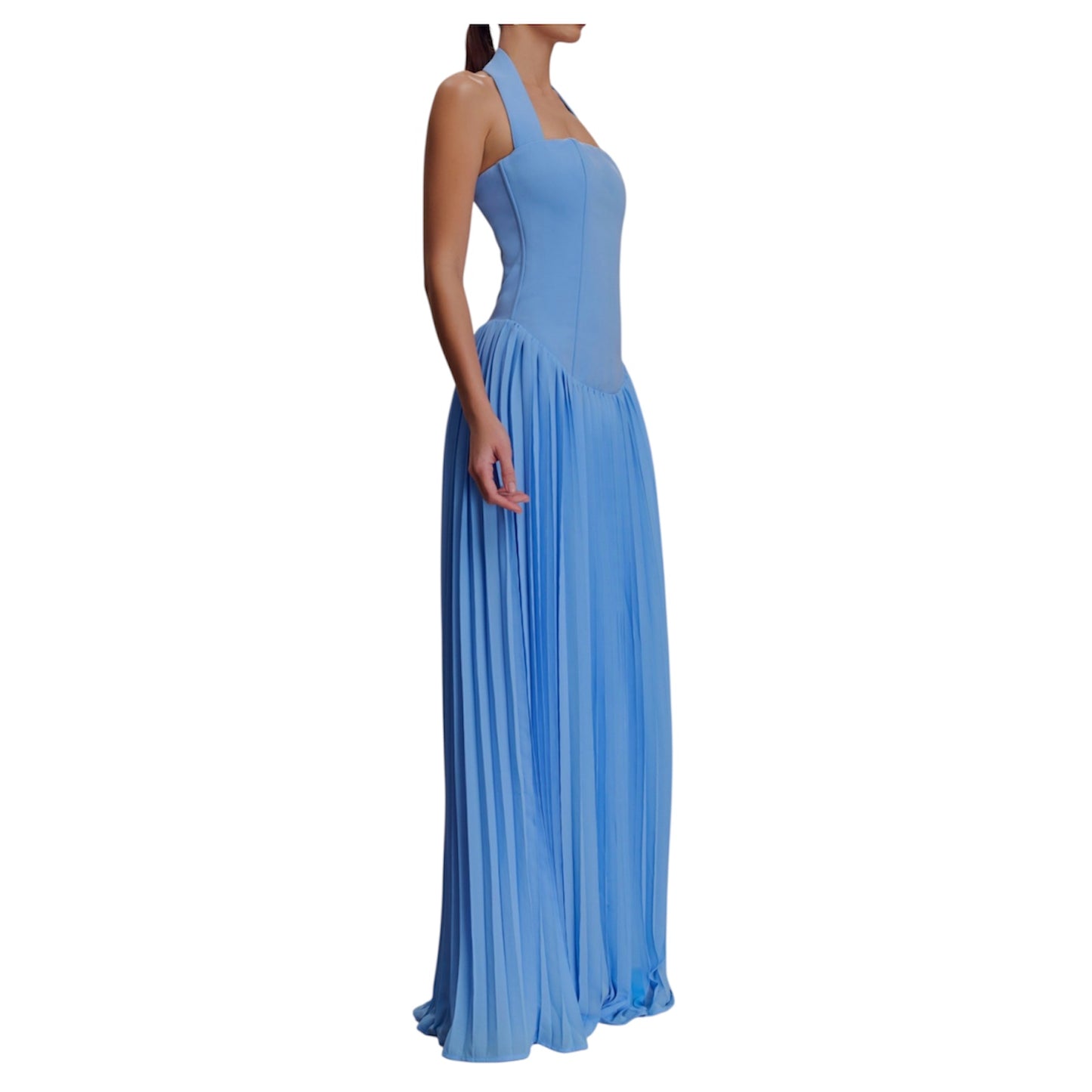 EVELIN MAXI