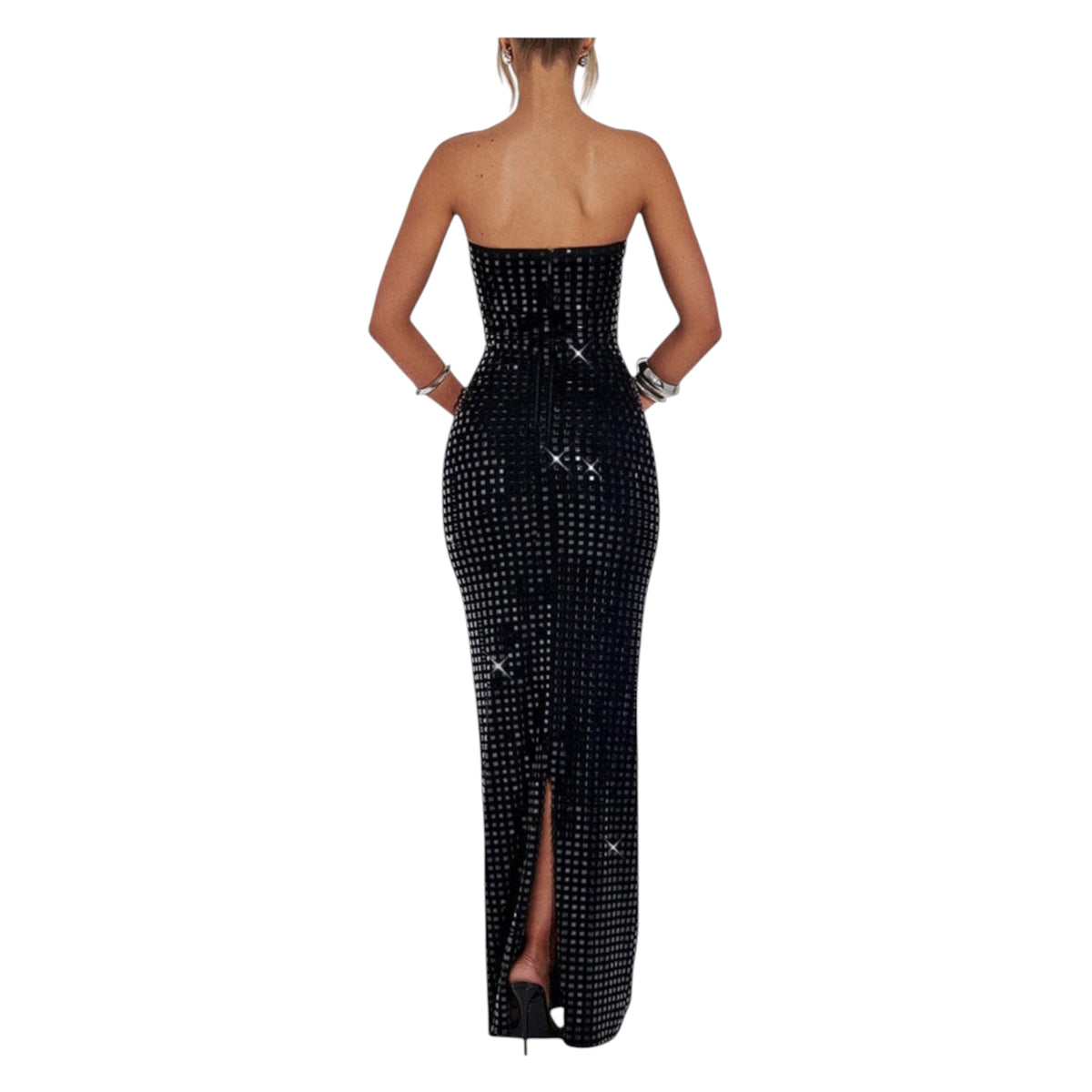 KATYA MAXI