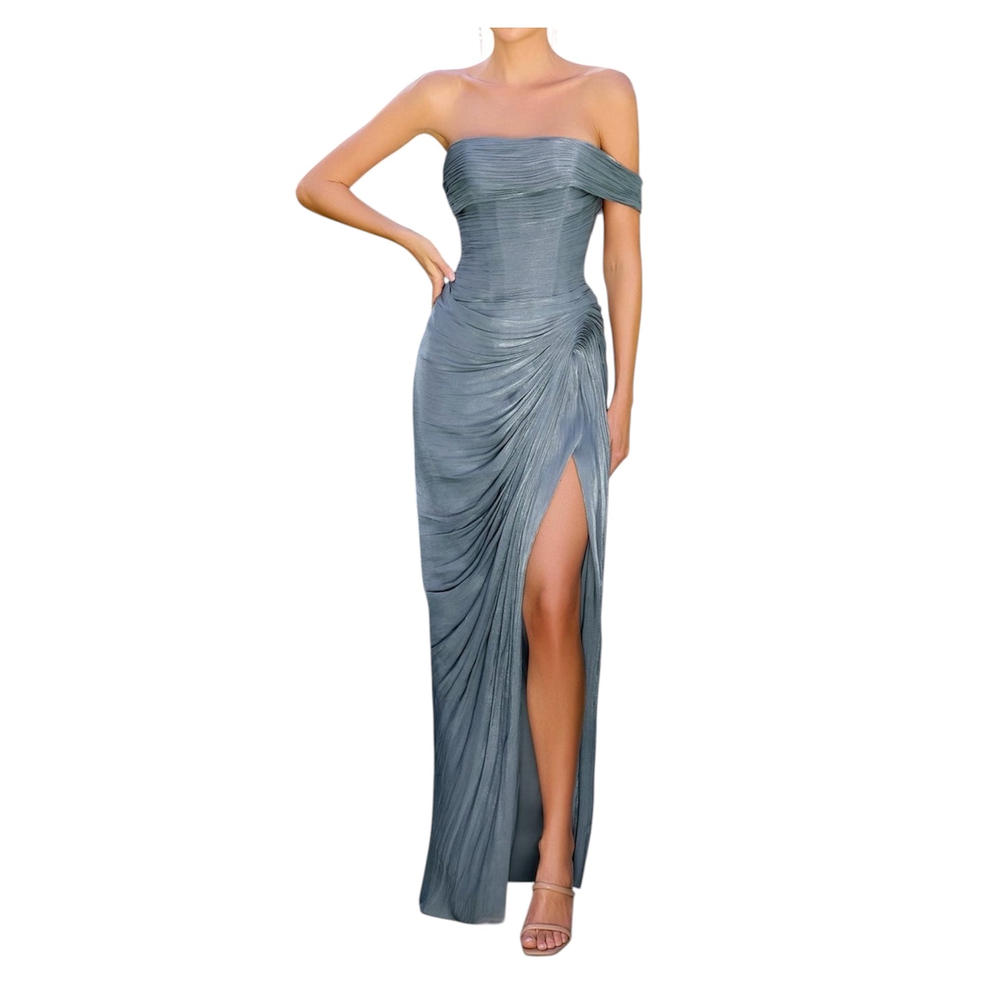 RAYSA MAXI