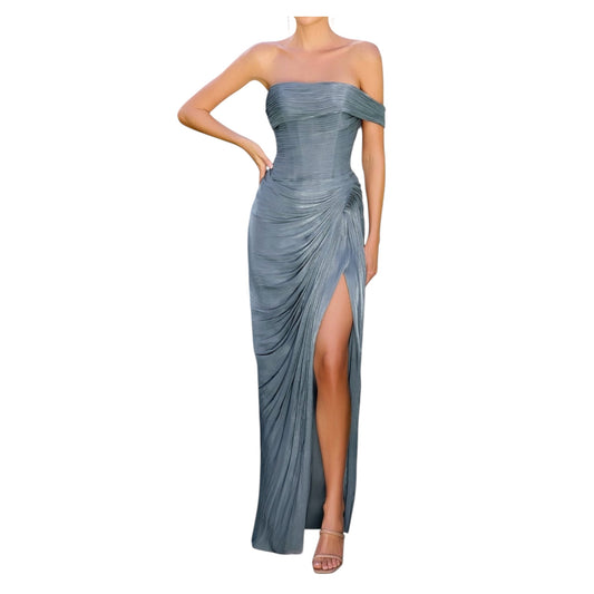 RAYSA MAXI