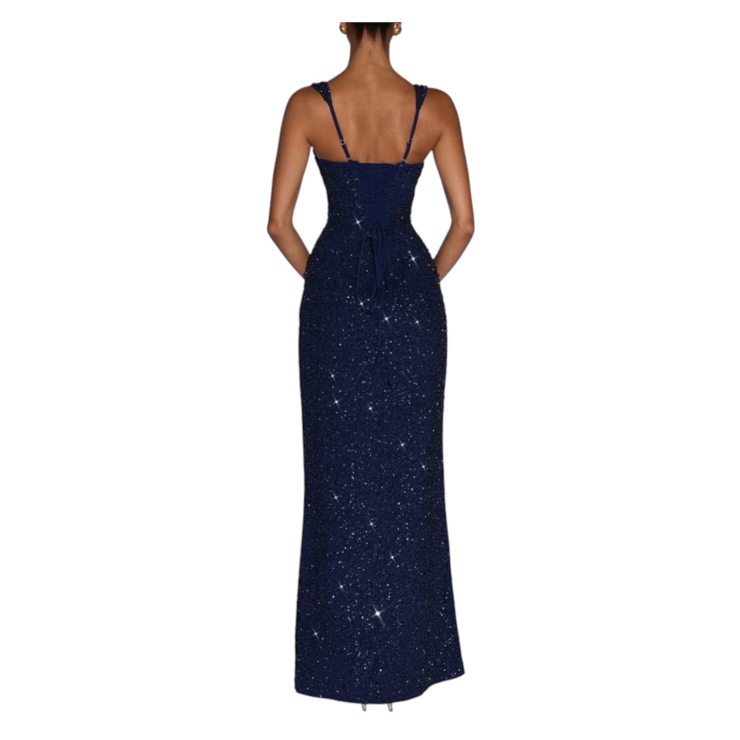AURO MAXI
