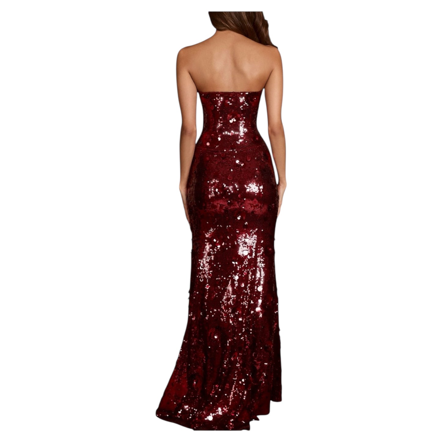 CARINA MAXI