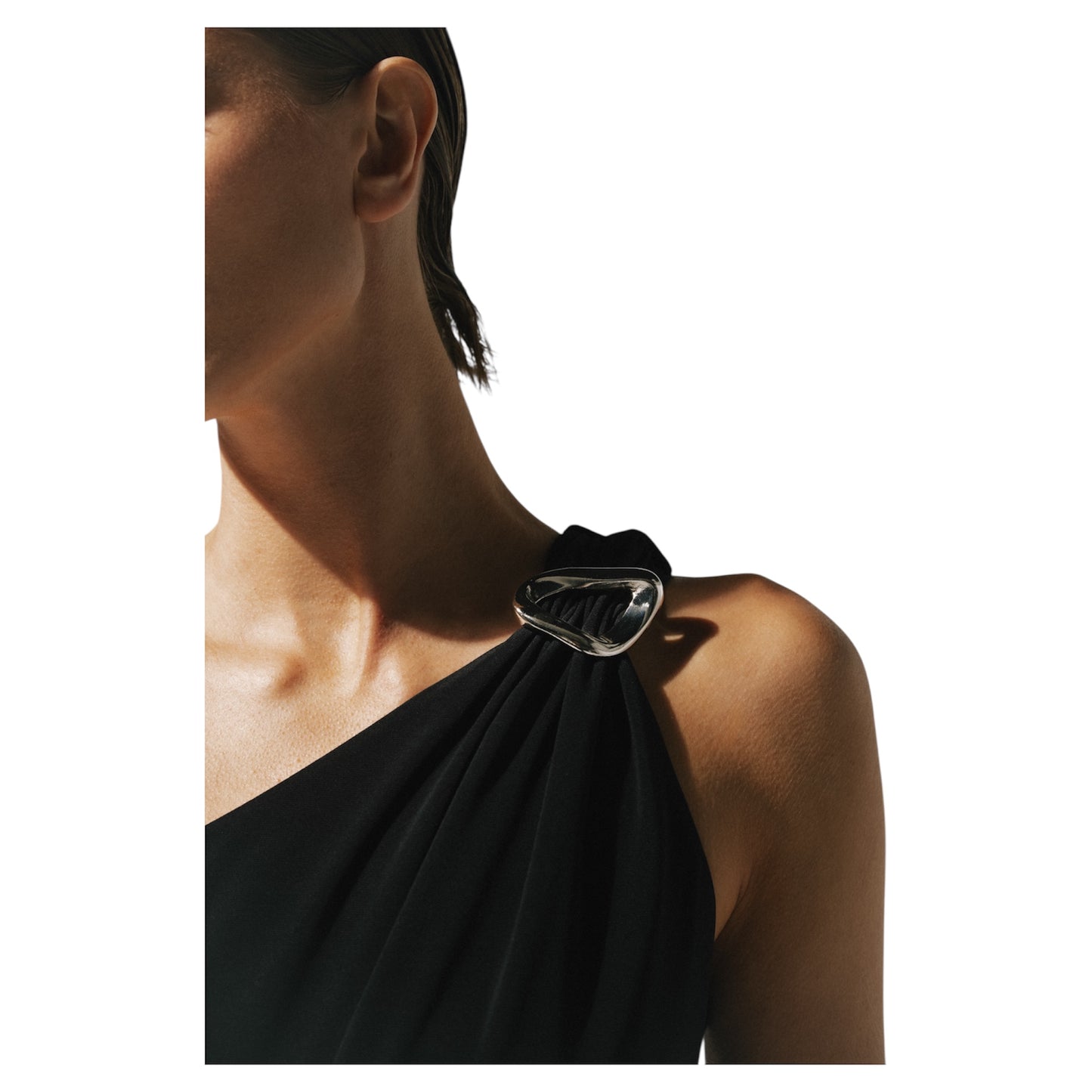 ROCIO MAXI