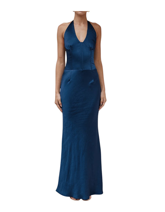 KALIL MAXI