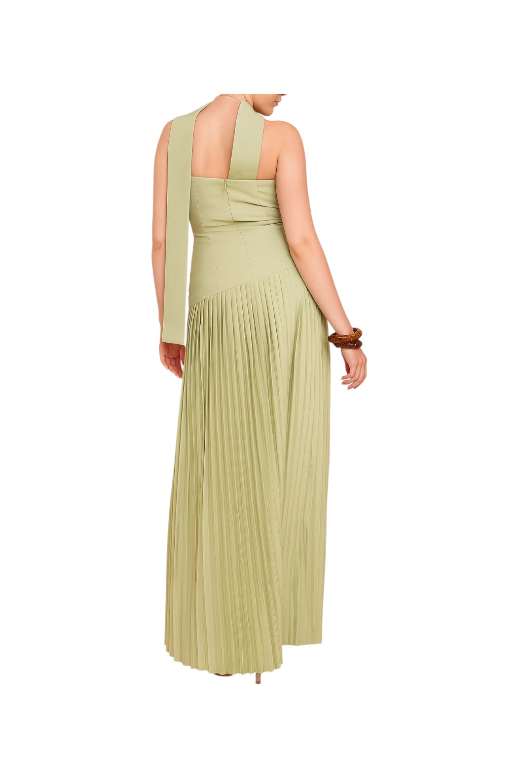 GRISELDA MAXI