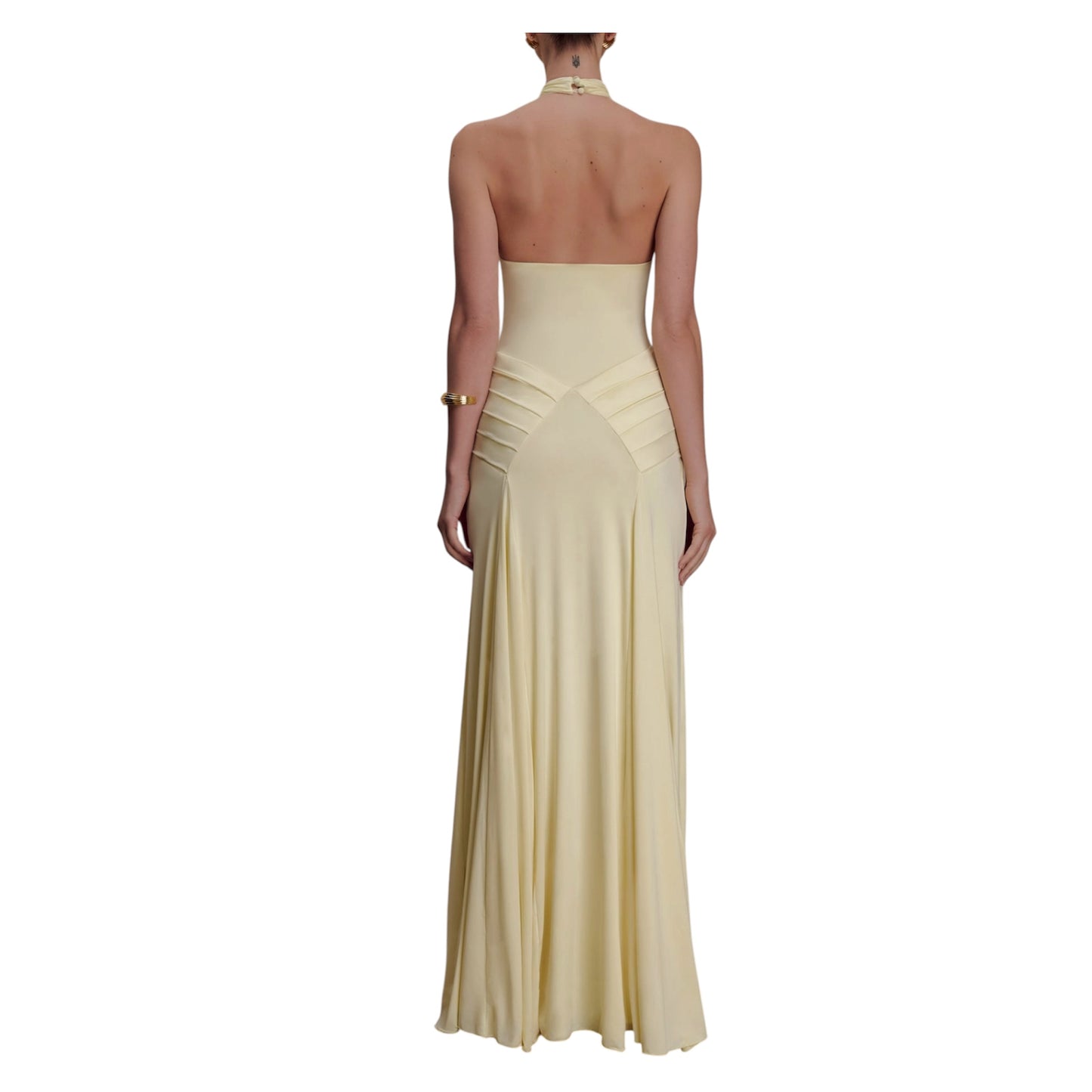 LORE MAXI
