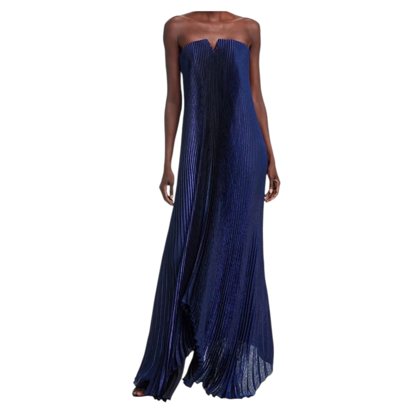 NELLY MAXI