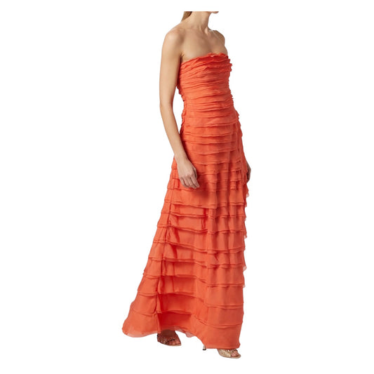 FRANNY MAXI