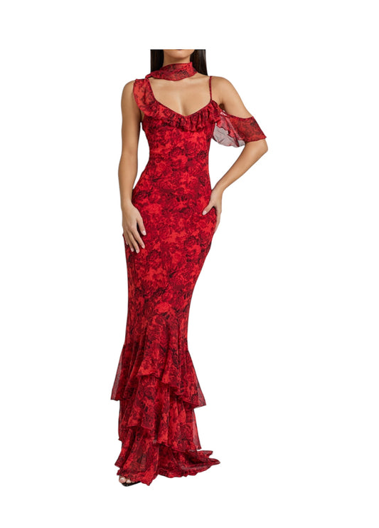 PAULA MAXI