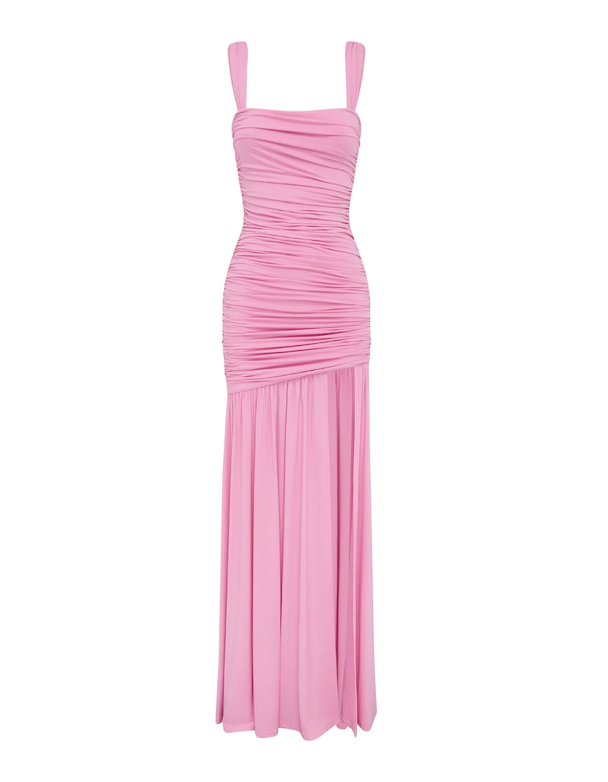ISSA MAXI