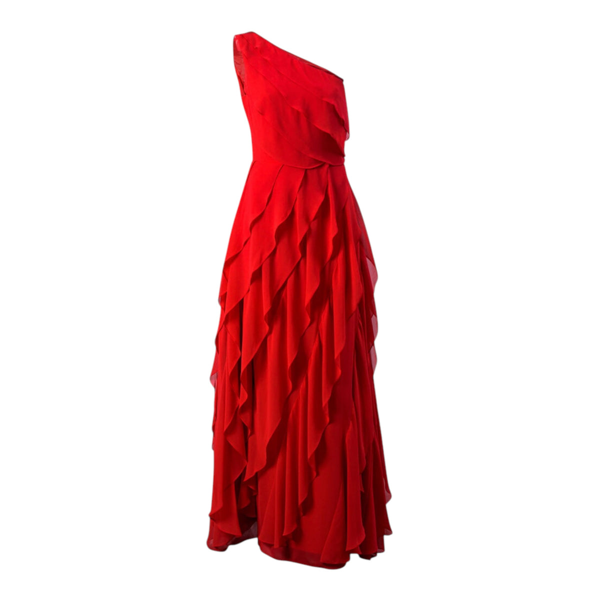 CLARA MAXI