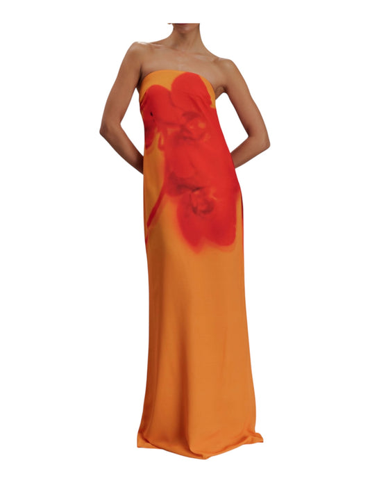 LIZ MAXI