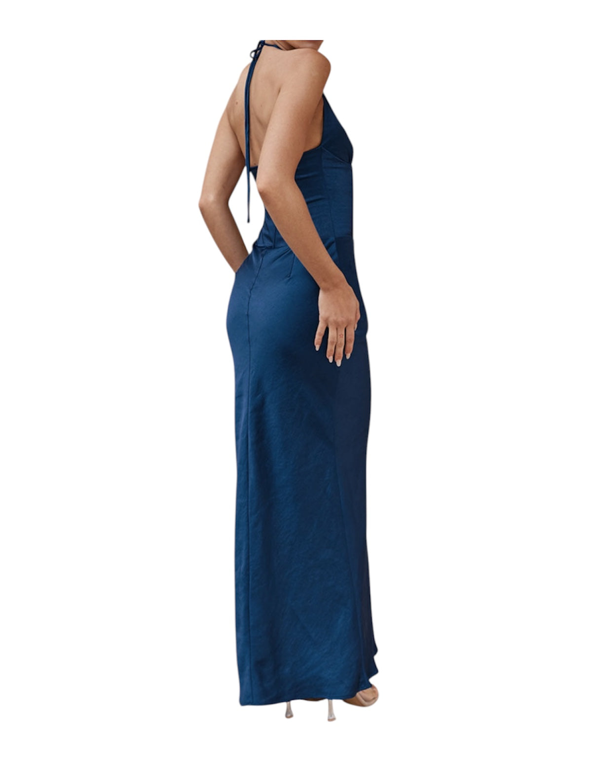 KALIL MAXI