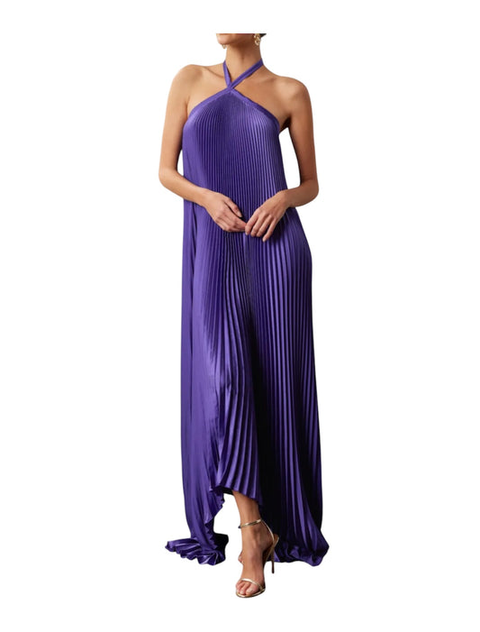 PIA MAXI