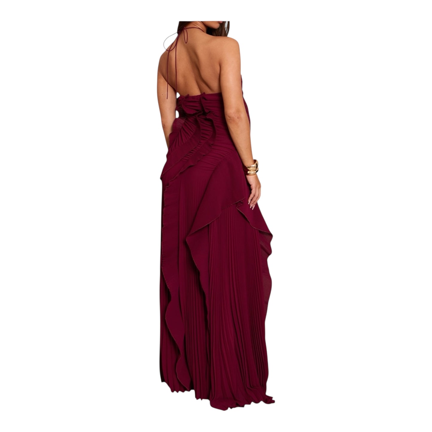 ROBIN MAXI