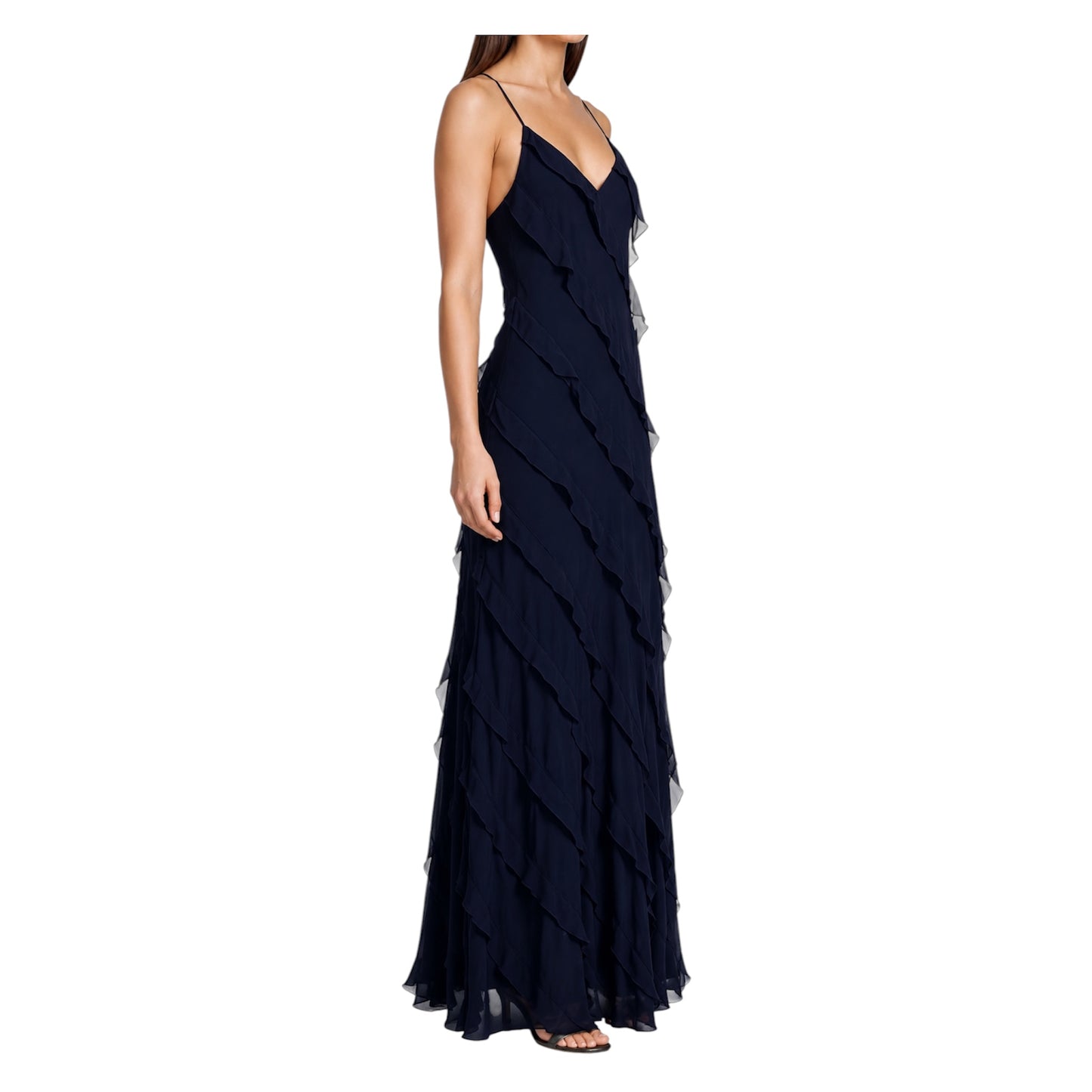 QUEEN MAXI