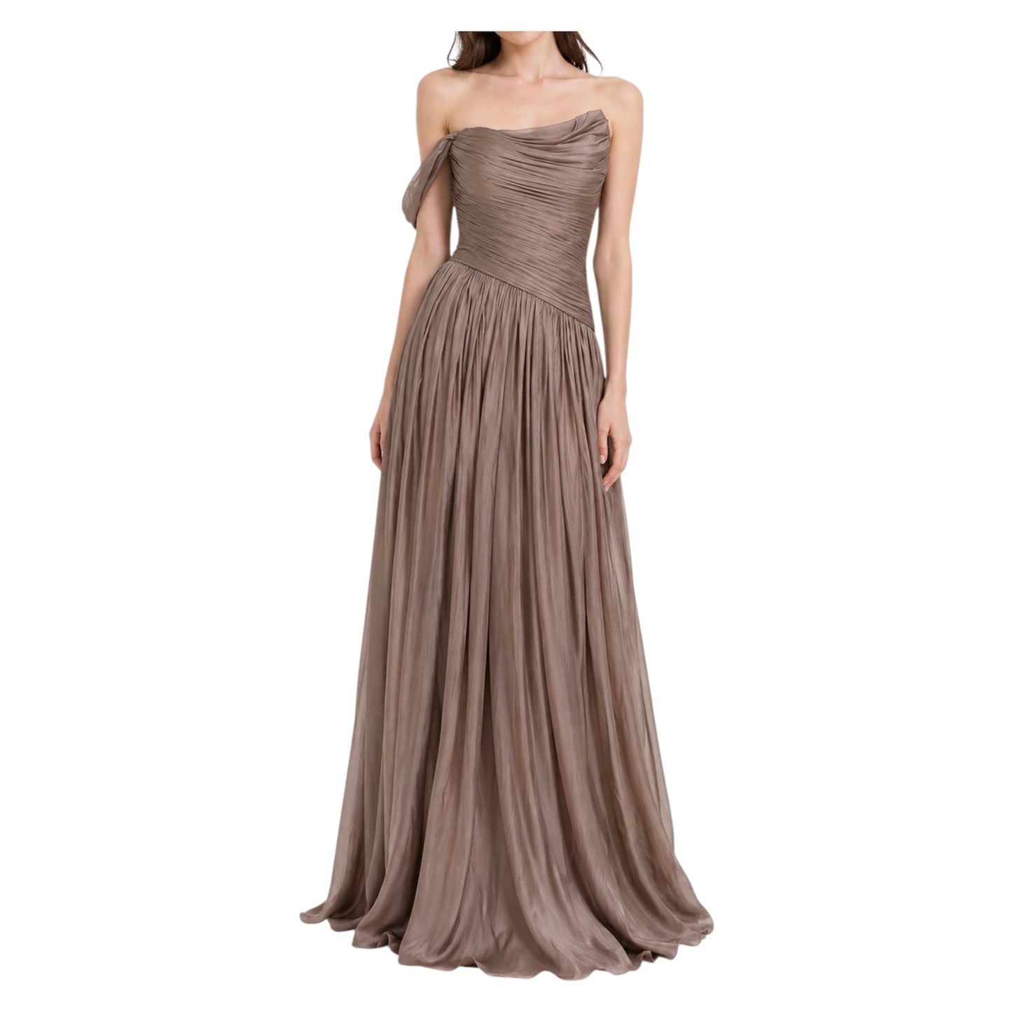 LYARA MAXI