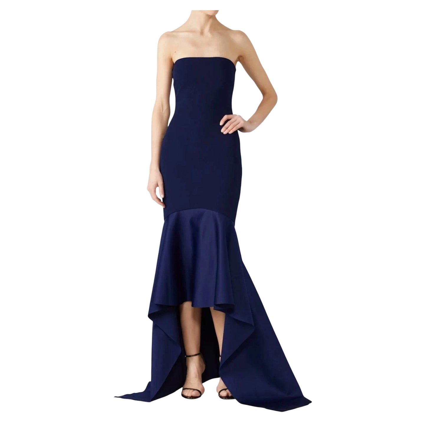 SHYLA MAXI