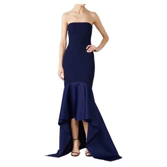 SHYLA MAXI
