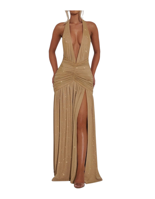 BEGOÑA MAXI