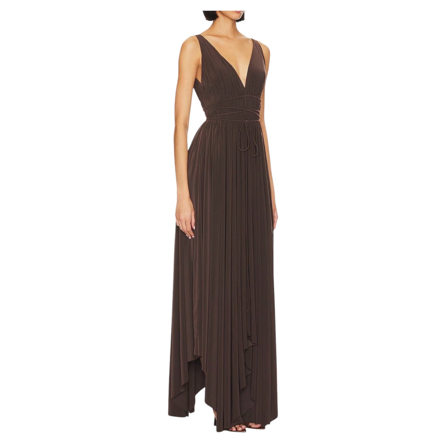 CARLA MAXI