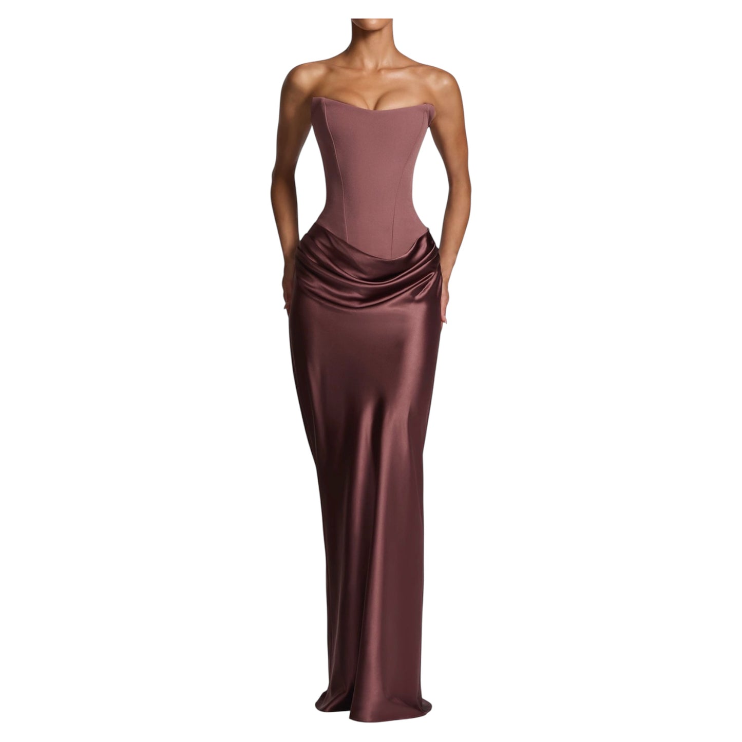 ARLETTE MAXI