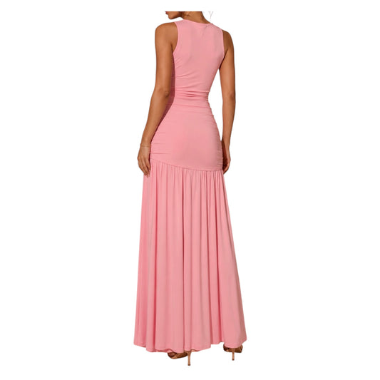 KAMALI MAXI