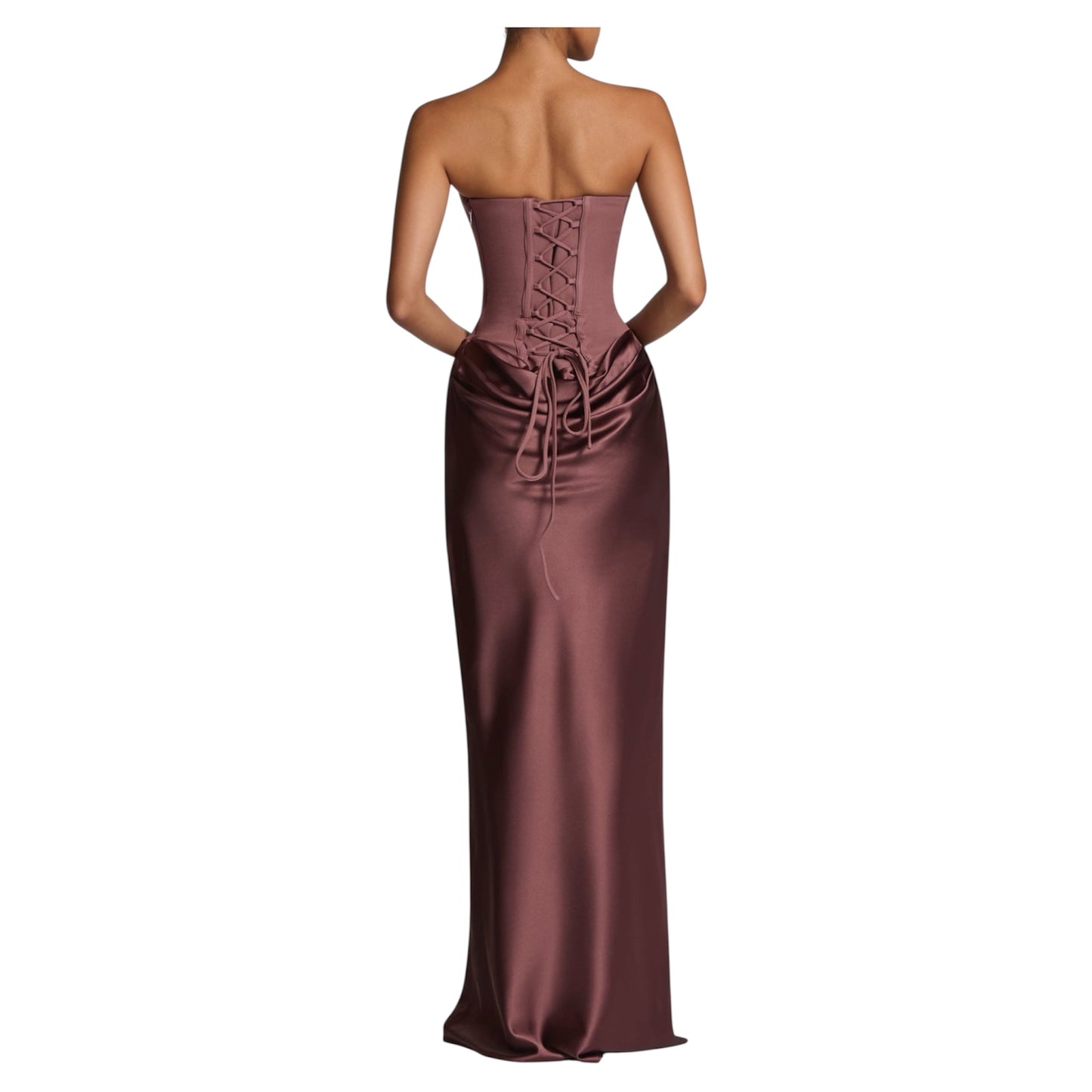 ARLETTE MAXI