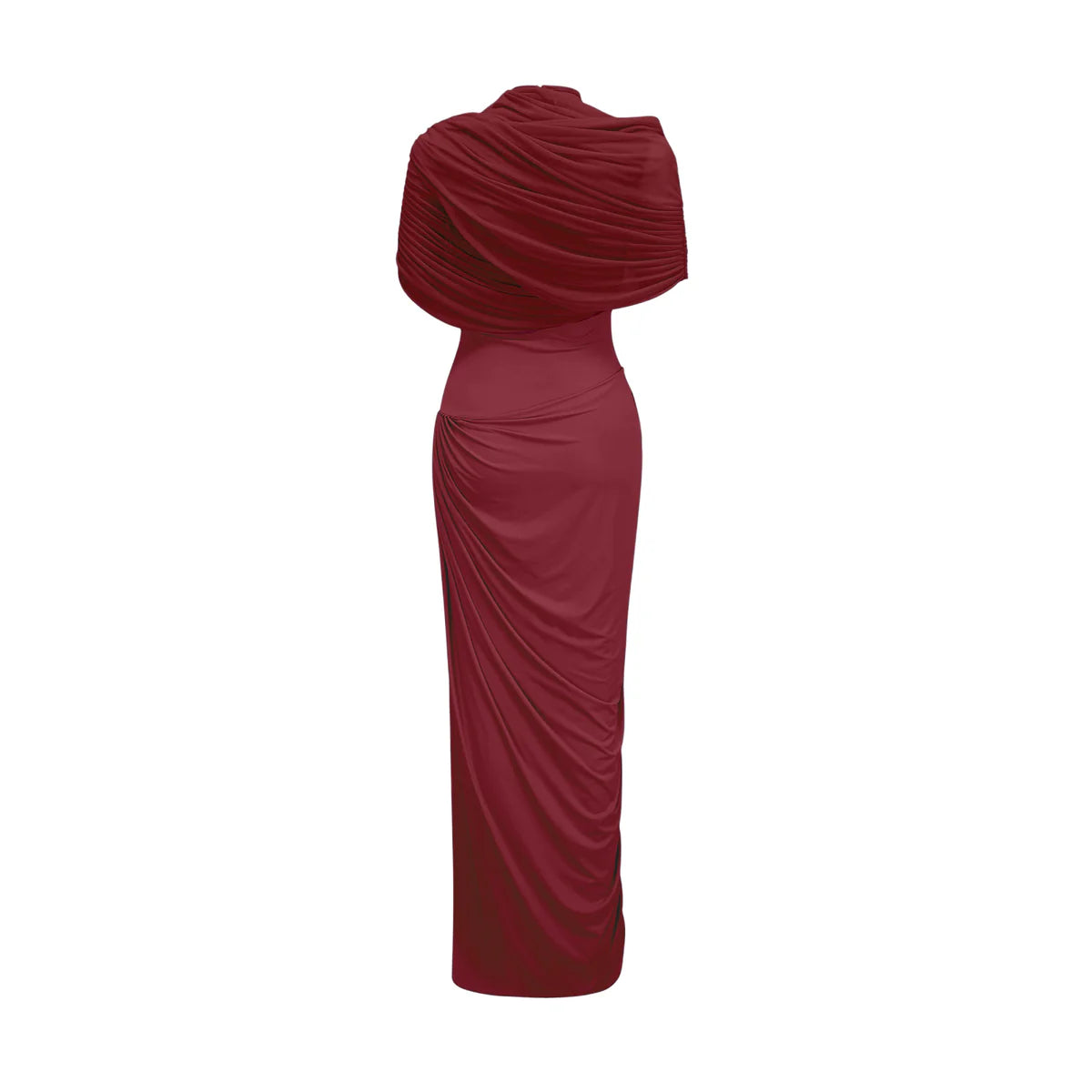CHRISTA MAXI