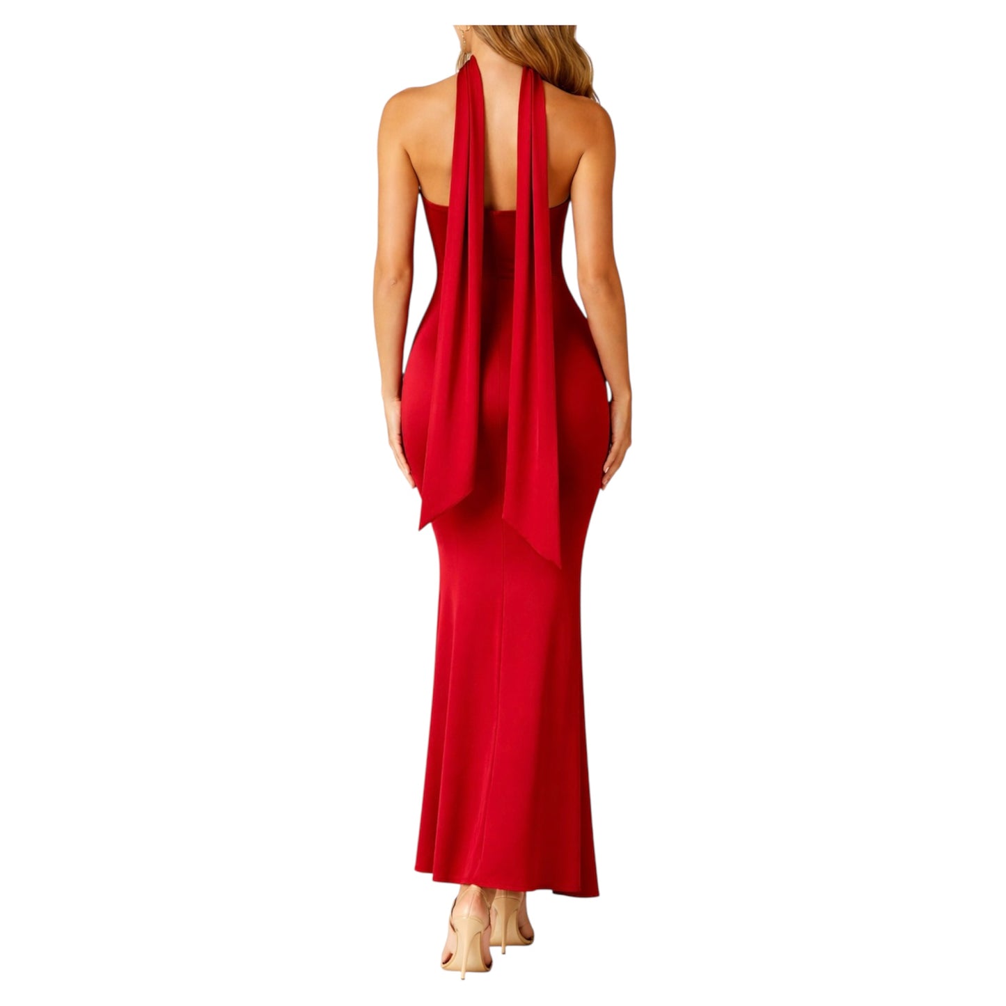 SERENA MAXI