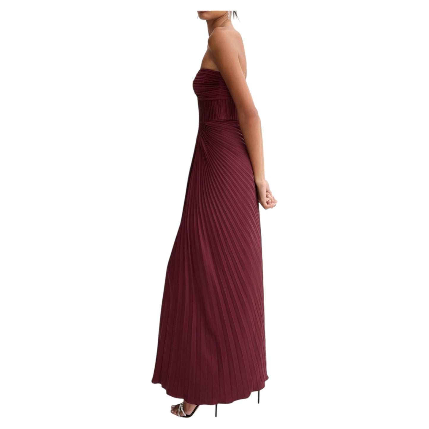 DAKOTA MAXI