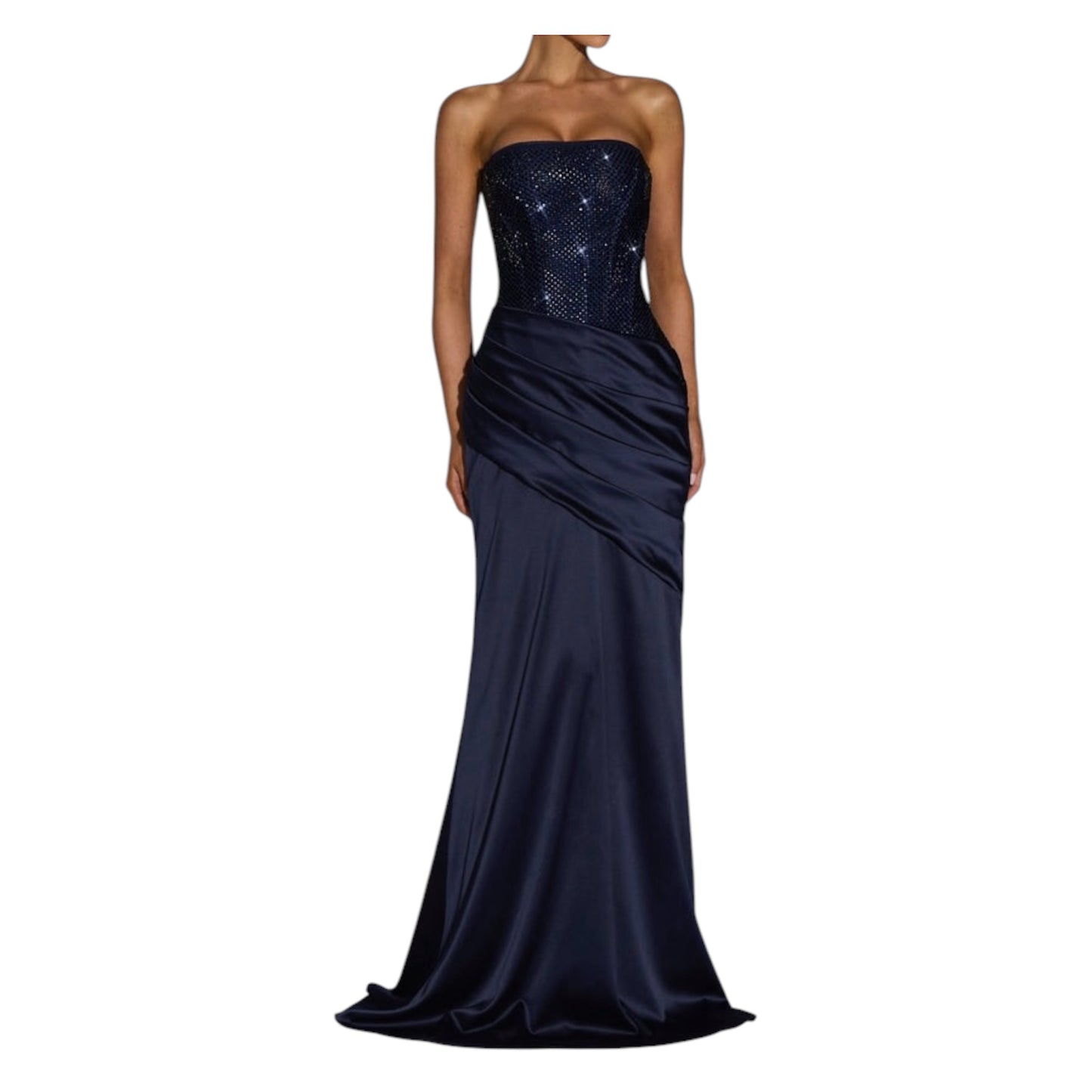 PEARL MAXI