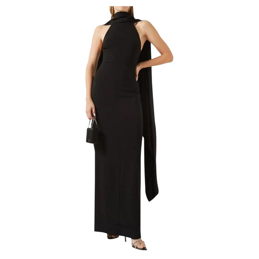 CLEO MAXI