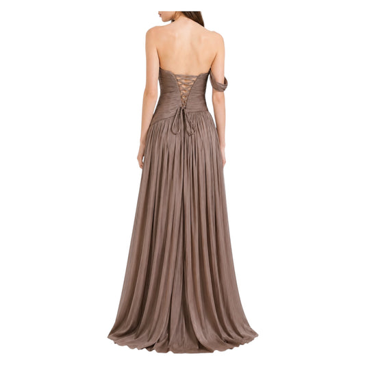 LYARA MAXI