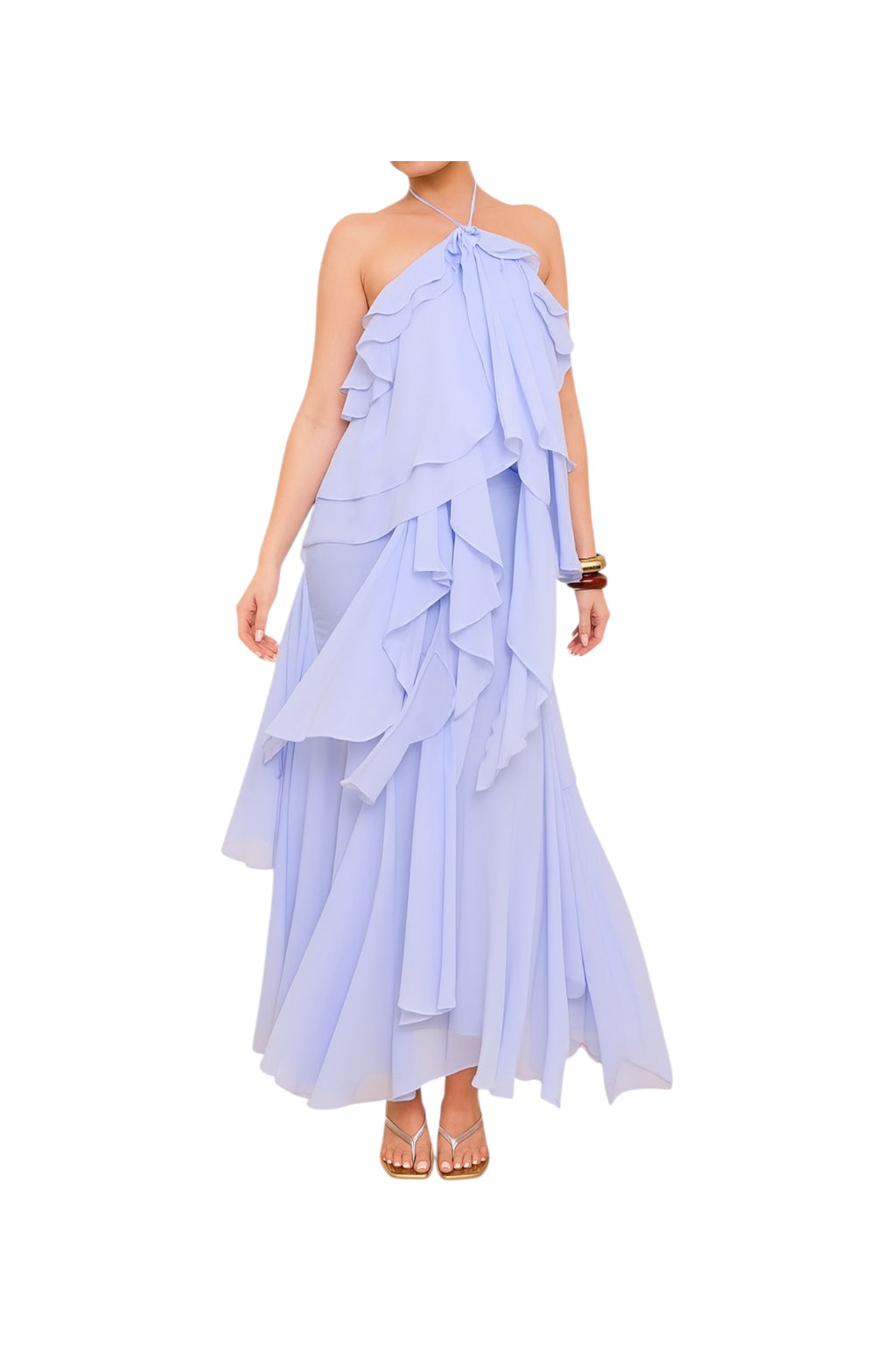 ROMINA MAXI