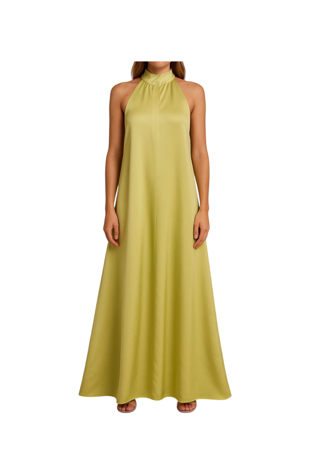 MARIEL MAXI