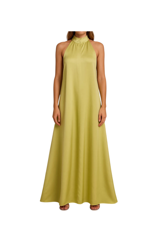 MARIEL MAXI