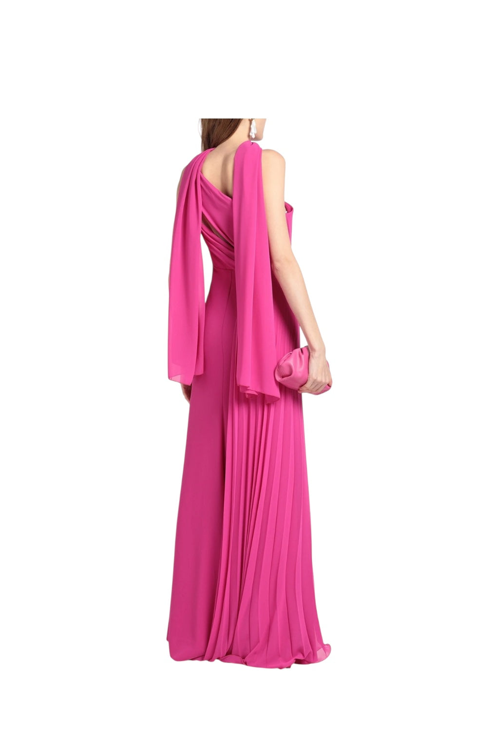 TAHLIA MAXI