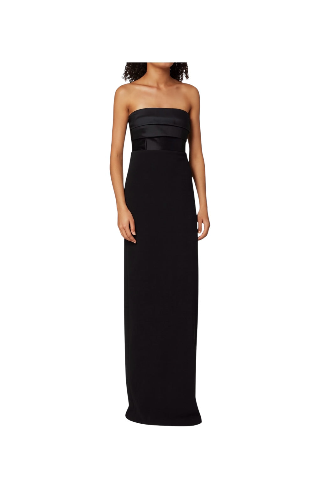 GISELLE MAXI