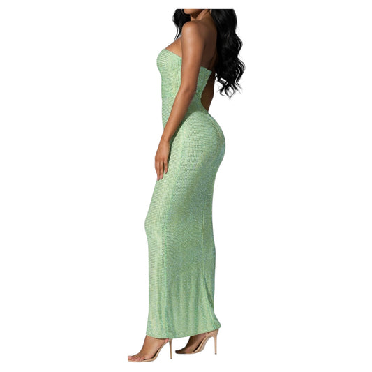 SAMARA MAXI
