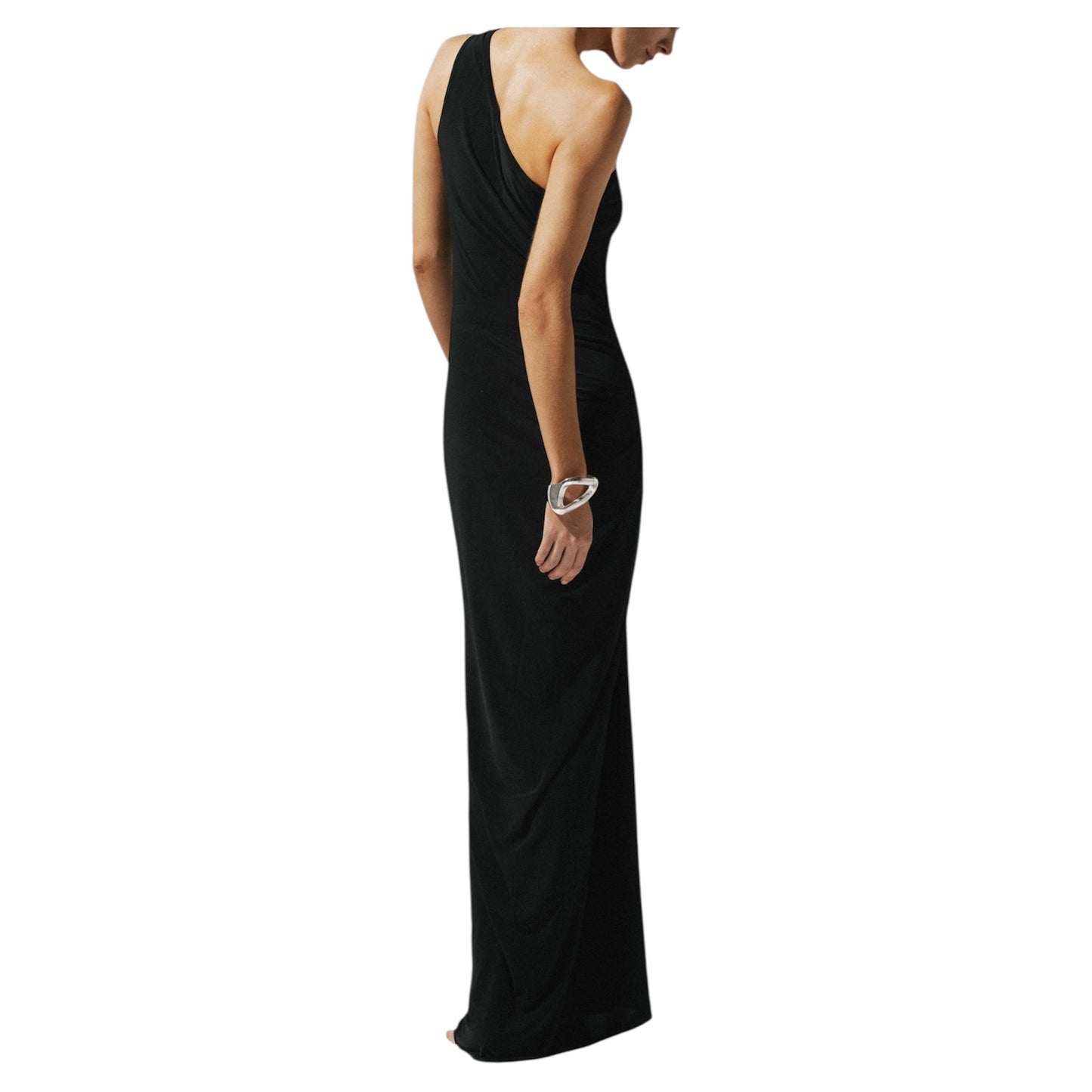 ROCIO MAXI