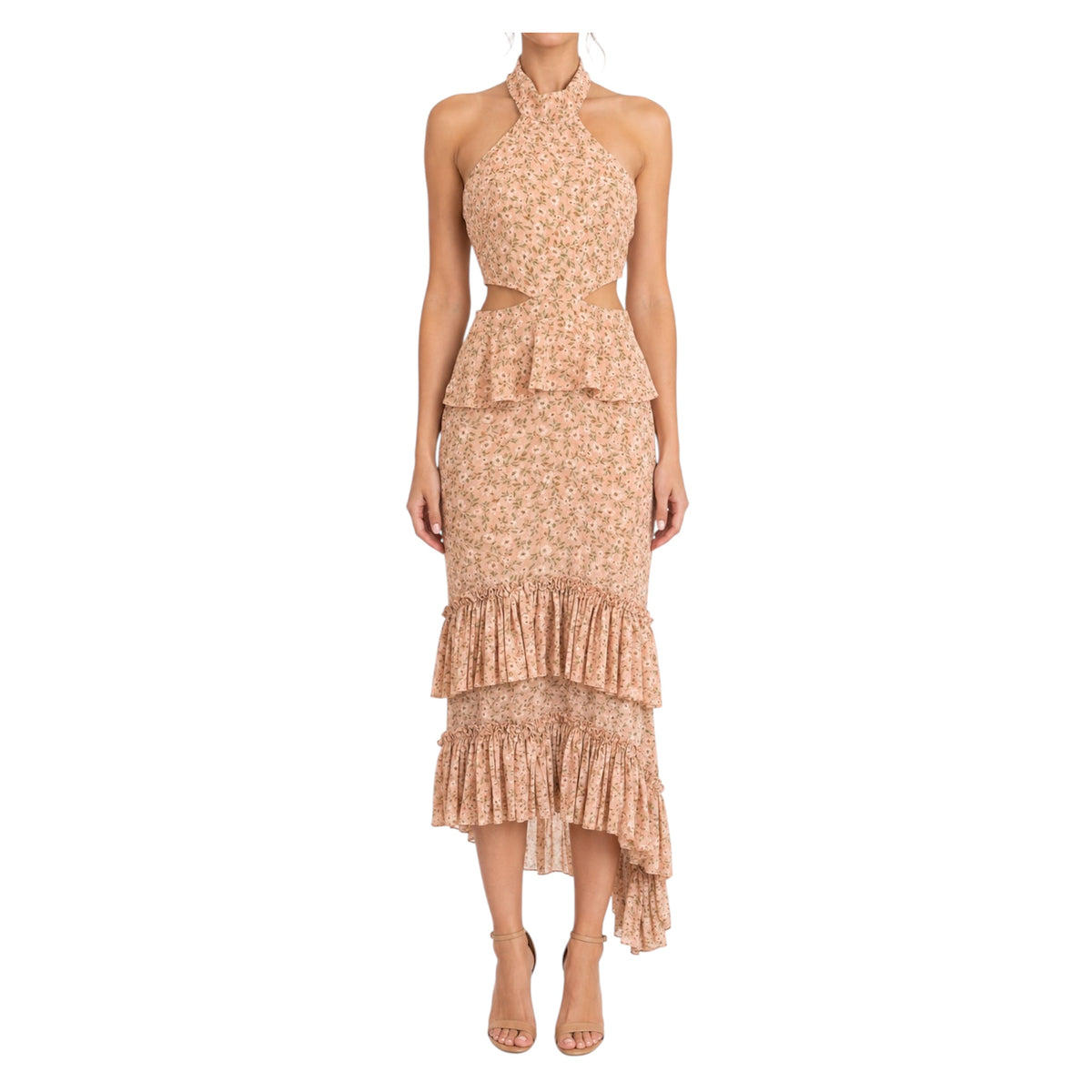CONNIE MIDI