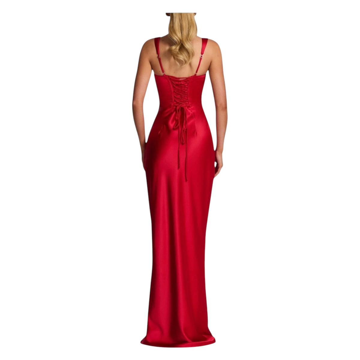 MILLIE MAXI